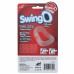 Screaming O Swingo Curve - Clear Screaming O Swingo Curve - Clear