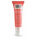 Dynamo Wellness Arousal Cream for Her