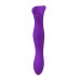 Petallux Clitoral Stimulator - Purple Petallux Clitoral Stimulator - Purple