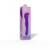 Petallux Clitoral Stimulator - Purple Petallux Clitoral Stimulator - Purple