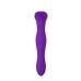 Petallux Clitoral Stimulator - Purple Petallux Clitoral Stimulator - Purple
