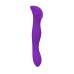 Petallux Clitoral Stimulator - Purple Petallux Clitoral Stimulator - Purple