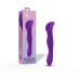 Petallux Clitoral Stimulator - Purple Petallux Clitoral Stimulator - Purple