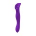 Petallux Clitoral Stimulator - Purple
