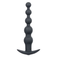Rechargeable X-5 Power Beads - Black