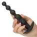Rechargeable X-5 Power Beads - Black