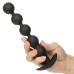 Rechargeable Power Balls - Black