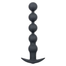 Rechargeable Power Balls - Black