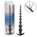 Rechargeable X-10 Power Beads - Black