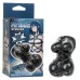Anime Stroker Misty - Black