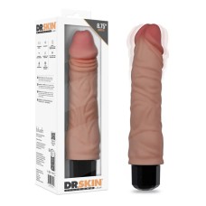 Dr. Skin - Dr. Hunt - Beige Dr. Skin - Dr. Hunt - Beige