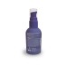 B-Luvd Prolong Spray 2oz