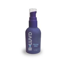 B-Luvd Prolong Spray 2oz B-Luvd Prolong Spray 2oz