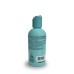 B-Luvd Hybrid Lubricant 4oz