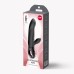 Bi Stronic Arc - Black