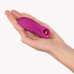 Bijou Bullet Vibrator - Magenta