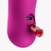 Bijou Bullet Vibrator - Magenta