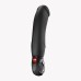 Big Boss G-Spot Vibrator - Black