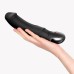 Big Boss G-Spot Vibrator - Black