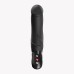 Big Boss G-Spot Vibrator - Black