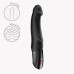 Mr. Boss G-Spot Vibrator - Black