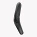 Ns Classic Vibrating Cock Ring - Black