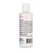 Prepair Spermicidal 4.5oz Bottle