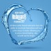 Skins Aqua Water Based Lubricant 4.4oz