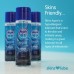 Skins Aqua Water Based Lubricant 4.4oz
