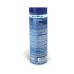 Skins Aqua Water Based Lubricant 4.4oz