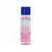 Skins Birthday Cake Water Based Lubricant 4.4 Fl Oz