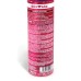 Skins Excite Tingling Water Based Lubricant 4.4oz