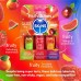 Skins 12ml Sampler Tubes - Fruity 3pk