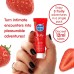 Skins 12ml Sampler Tubes - Fruity 3pk