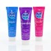 Skins 12ml Sampler Tubes - Vital 3pk