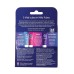 Skins 12ml Sampler Tubes - Vital 3pk