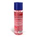 Skins Strawberry Water Based Lubricant 4.4oz