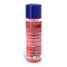 Skins Watermelon Water Based Lubricant 4.4 Fl Oz