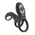 Fantasy C-Ringz Ultimate Couples Cage Pro - Black