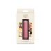 X and o's Crave Light - Pink