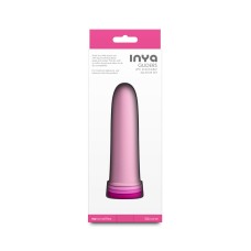 Inya Gliders Dilator - Pink