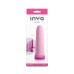 Inya Gliders Dilator - Pink
