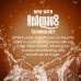 Skins Double Chocolate Water Based Lubricant 4.4oz