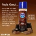 Skins Double Chocolate Water Based Lubricant 4.4oz