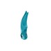 Volta Lay-on Vibrator - Aquamarine