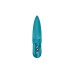 Volta Lay-on Vibrator - Aquamarine