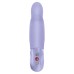 Stronic G Forte Thrusting Pulsator - Purple