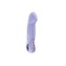 Stronic G Forte Thrusting Pulsator - Purple
