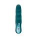 Stronic Petite Thrusting Pulsator - Bottle Green