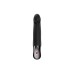 Stronic Real Thrusting Pulsator - Black